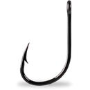 Carlig Mustad Ultranor Big Gun nr.6/0 5buc