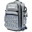 Rucsac Mustad Game Time Sling Pack