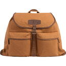 Rucsac Blaser Insertii Piele Brown 35L