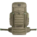Original Verde 60L