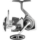 Mulineta Daiwa 24 Luvias LT 2500S