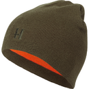 Reversible Willow Green/Orange