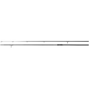 TX-2A Carp Intensity 3.96m 3.50Lbs