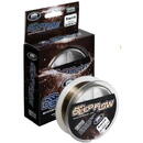 Feeder Deep Flow 0.30mm 9.15kg 150m Dark Brown