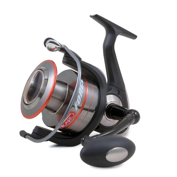 Mulineta Lineaeffe Hikaru Force II One Size 5000