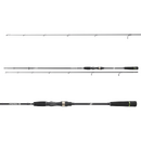 Prorex S Solid Spin 2.20m 5-18g