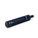 Capsule Walther CO2 88 Grame