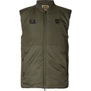 Vesta Harkila Clim8 Base Willow Green