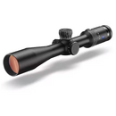 Luneta Zeiss Conquest V4 4-16 x 44