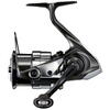 Mulineta Shimano Vanquish FC C2500S