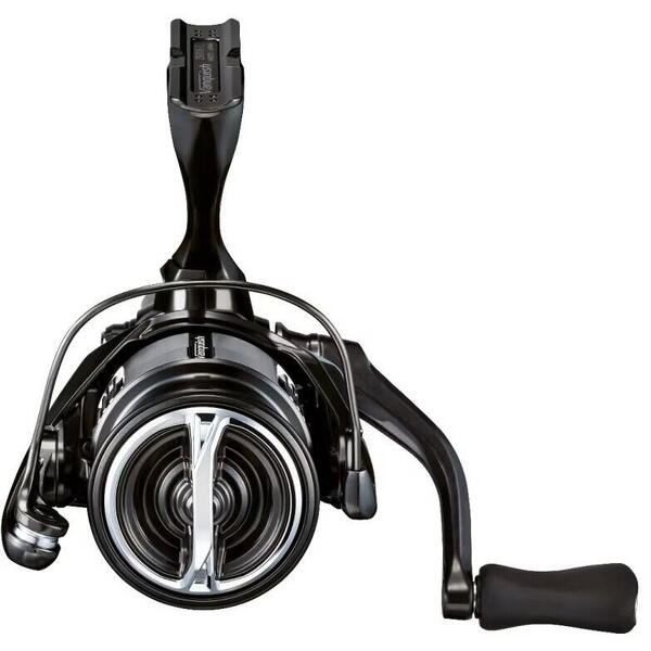 Mulineta Shimano Vanquish FC C2500S
