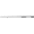 Stradic Cork 2.42m 14-42g