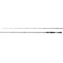 Lanseta Shimano Zodias 268ML 2.03m 4-12g 1+1 trons