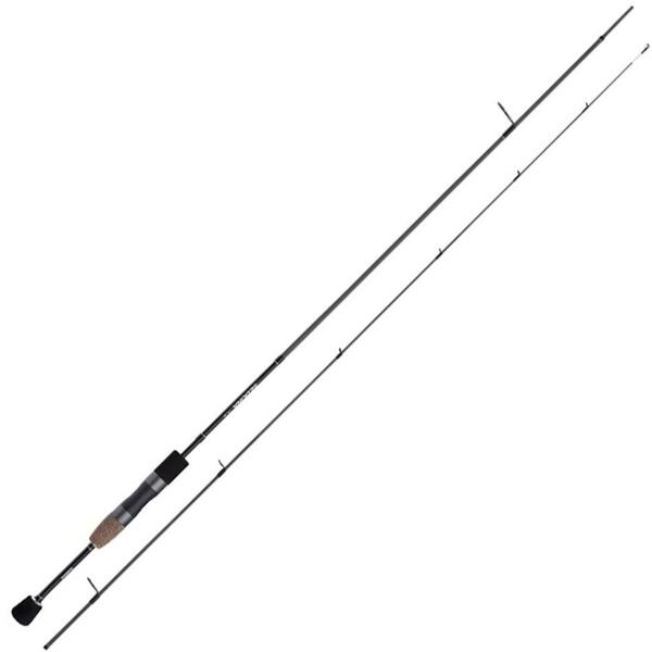 Lanseta Shimano Technium AS Trout Area 1.98m 0.5-4.5g