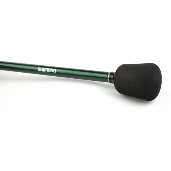 Lanseta Shimano Technium AS Trout Area 1.98m 0.5-4.5g