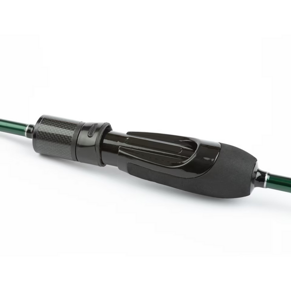 Lanseta Shimano Technium AS Trout Area 1.98m 0.5-4.5g