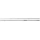 TX-1B Crap Intensity 3.96m 3.50Lbs