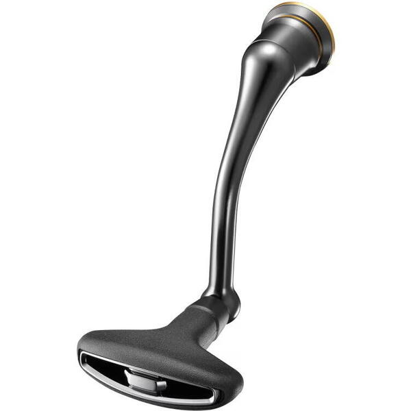 Mulineta Shimano Twin Power FE C2000S