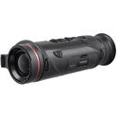 Camera Termoviziune Hikmicro Falcon FQ35 2.0
