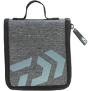 D-Vec Rig Pouch 15x16cm