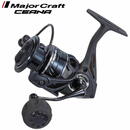 Mulineta Major Craft Ceana 4000 HG