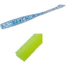 Major Craft Aji-Do Zanby 6.3cm #003 Glow Chart