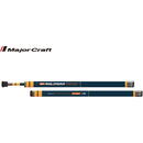Minciog Major Craft Maner Minciog Solpara LS-500SPX Tele 5m