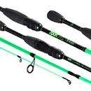 Spot ED-S 2.10m 5-20g