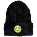 Winter Hat