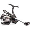 Mulineta Savage Gear Fazor 2500