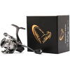 Mulineta Savage Gear Fazor 2500