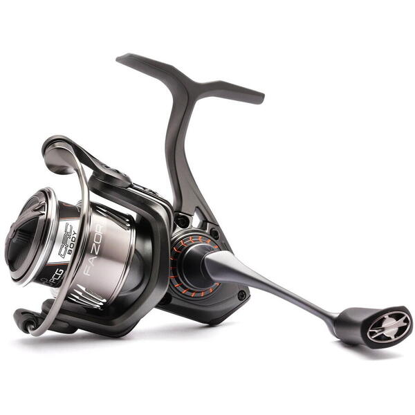 Mulineta Savage Gear Fazor 2500