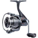 Mulineta Savage Gear Fazor C2000