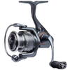 Mulineta Savage Gear Fazor C3000