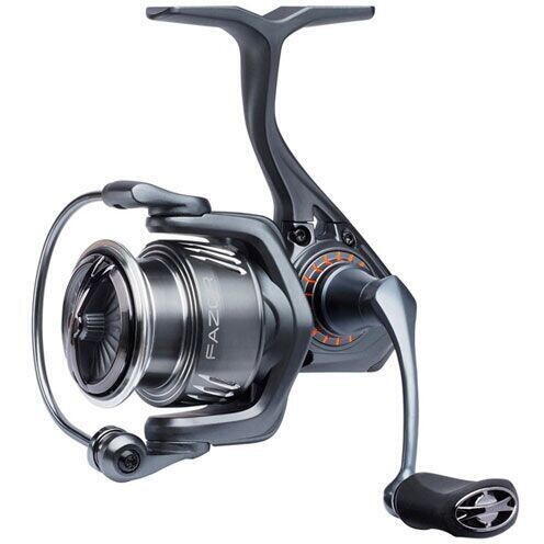 Mulineta Savage Gear Fazor C3000
