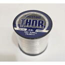 Fir Mustad Thor Monofilament Clear 0.26mm 5.4kg 1480m
