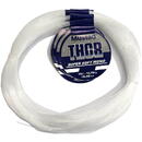 Thor Super Soft Mono Clear 0.45mm 9.0kg 100m