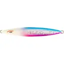 Mustad Mirotic Slow Jig Faky Sardine 100g 10cm