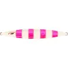 Mustad Mirotic Slow Jig Pinkglow 100g 10cm
