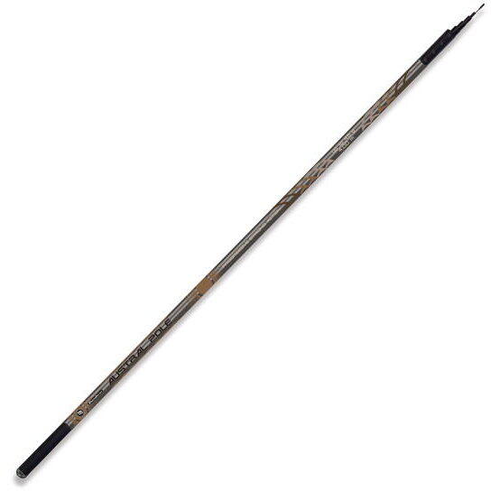 Varga Lineaeffe Austral Pole 4.00m