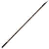 Varga Lineaeffe Austral Pole 5.00m