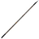 Austral Pole 6.00m