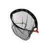 Cap minciog Lineaeffe Testa Guadino Hi-Tech 35cm