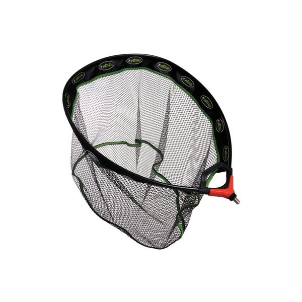 Cap minciog Lineaeffe Testa Guadino Hi-Tech 35cm