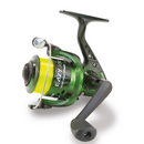 Eazy Fd + Fir S20 320m/0.15mm