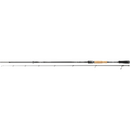 Airity Hybrid Spin 2.45m 14-56g