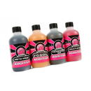 Aditiv Mainline Hempseed Oil 250ml
