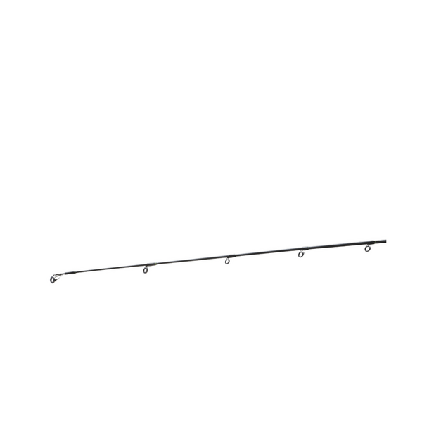 Lanseta Daiwa Prorex XR Ultra Fast 2.25m 15-50g