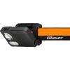 Lanterna Frontala Blaser HT 300