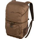 Rucsac Blaser Competition 24L Teak